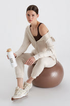 Boboist-Boboist Ella Jogger Ella Jogger-Ella Jogger-3-Milagron.com