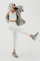 Boboist-Boboist Ella Jogger Ella Jogger-Ella Jogger-5-Milagron.com