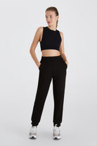 Boboist-Boboist Ella Jogger Ella Jogger-Eşofman-1-Milagron.com