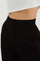 Boboist-Boboist Ella Jogger Ella Jogger-Eşofman-4-Milagron.com