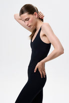 Boboist-Boboist Emmy Uzun Tulum Emmy Uzun Tulum-Emmy Uzun Tulum-3-Milagron.com