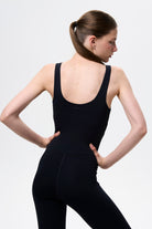 Boboist-Boboist Emmy Uzun Tulum Emmy Uzun Tulum-Emmy Uzun Tulum-4-Milagron.com