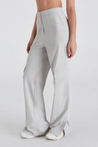 Boboist-Boboist Gori Pantolon Gori Kargo Pantolon-Pantolon-2-Milagron.com