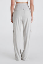 Boboist-Boboist Gori Pantolon Gori Kargo Pantolon-Pantolon-3-Milagron.com