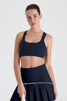 Boboist-Boboist Helen Bra Helen çapraz Bra-Helen Bra-1-Milagron.com