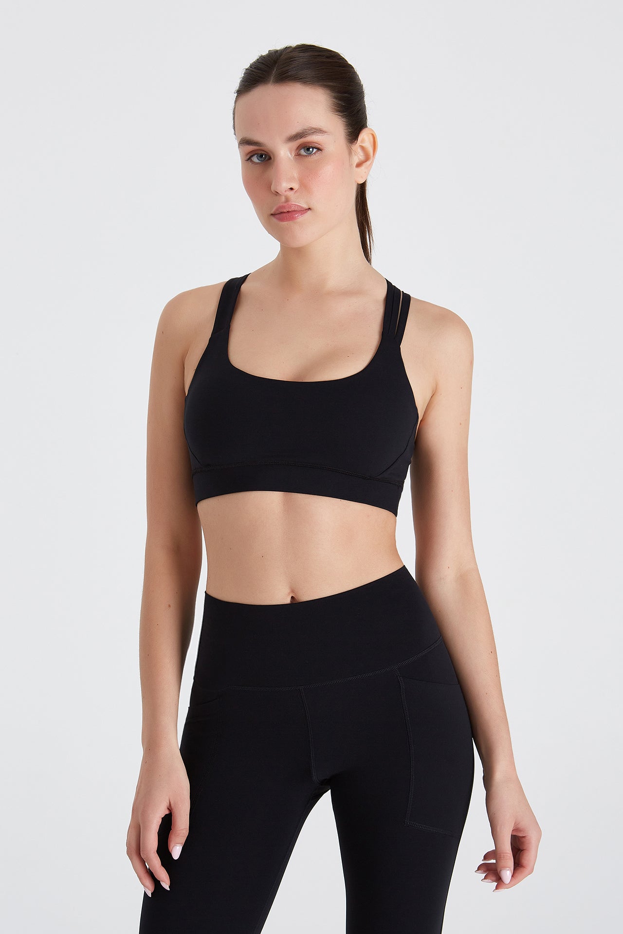 Boboist-Boboist Helen Bra Helen çapraz Bra-Helen Bra-1-Milagron.com