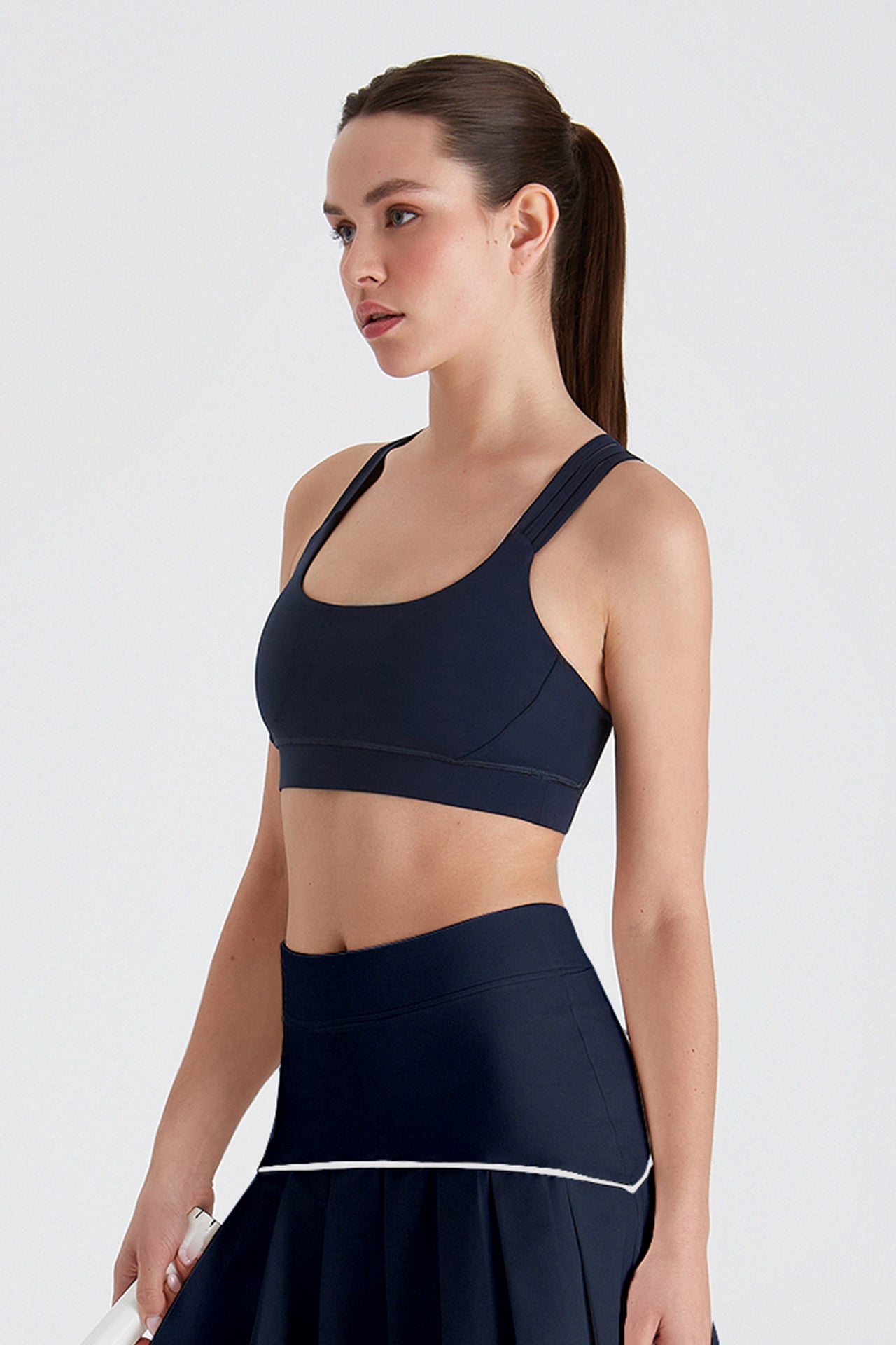 Boboist-Boboist Helen Bra Helen çapraz Bra-Helen Bra-2-Milagron.com