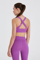 Boboist-Boboist Helen Bra Helen çapraz Bra-Helen Bra-2-Milagron.com