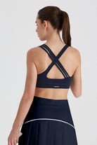 Boboist-Boboist Helen Bra Helen çapraz Bra-Helen Bra-3-Milagron.com