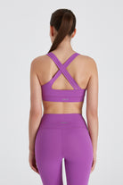 Boboist-Boboist Helen Bra Helen çapraz Bra-Helen Bra-3-Milagron.com