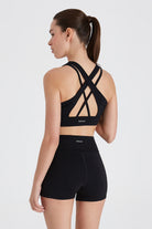 Boboist-Boboist Helen Bra Helen çapraz Sırt Detaylı Bra-Helen Bra-2-Milagron.com