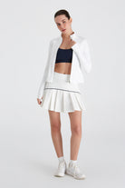 Boboist-Boboist Helen Ceket Helen Cep Detaylı Ceket-Helen Ceket-1-Milagron.com