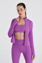 Boboist-Boboist Helen Ceket Helen Cep Detaylı Ceket-Helen Ceket-2-Milagron.com