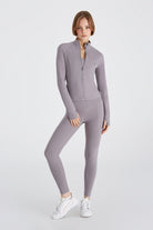 Boboist-Boboist Helen Ceket Helen Cep Detaylı Ceket-Helen Ceket-2-Milagron.com