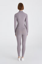 Boboist-Boboist Helen Ceket Helen Cep Detaylı Ceket-Helen Ceket-3-Milagron.com