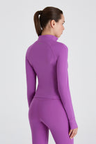 Boboist-Boboist Helen Ceket Helen Cep Detaylı Ceket-Helen Ceket-3-Milagron.com