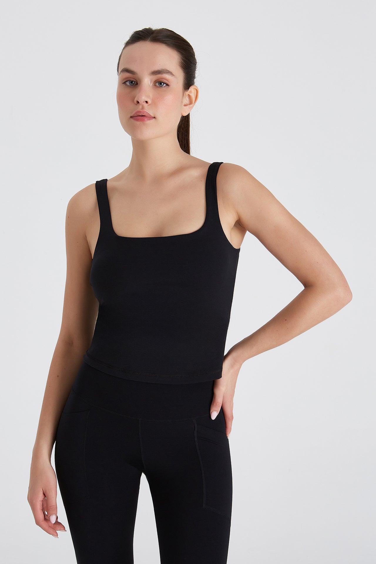 Boboist-Boboist Helen çift T.Atlet Helen çift Taraflı Atlet-Helen Çift T.Atlet-1-Milagron.com