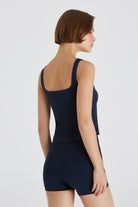 Boboist-Boboist Helen çift T.Atlet Helen çift Taraflı Atlet-Helen Çift T.Atlet-2-Milagron.com