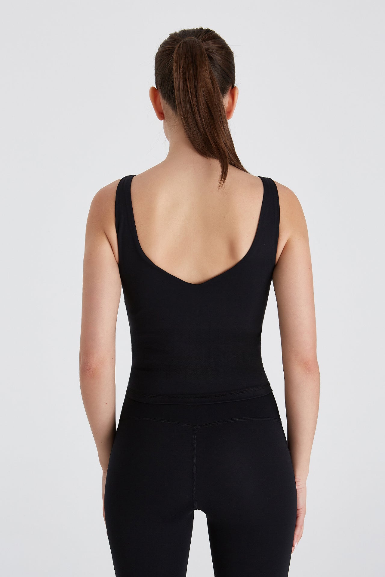 Boboist-Boboist Helen çift T.Atlet Helen çift Taraflı Atlet-Helen Çift T.Atlet-2-Milagron.com