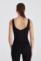 Boboist-Boboist Helen çift T.Atlet Helen çift Taraflı Atlet-Helen Çift T.Atlet-2-Milagron.com