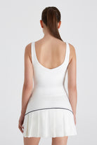 Boboist-Boboist Helen çift T.Atlet Helen çift Taraflı Atlet-Helen Çift T.Atlet-2-Milagron.com