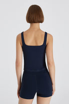 Boboist-Boboist Helen çift T.Atlet Helen çift Taraflı Atlet-Helen Çift T.Atlet-3-Milagron.com