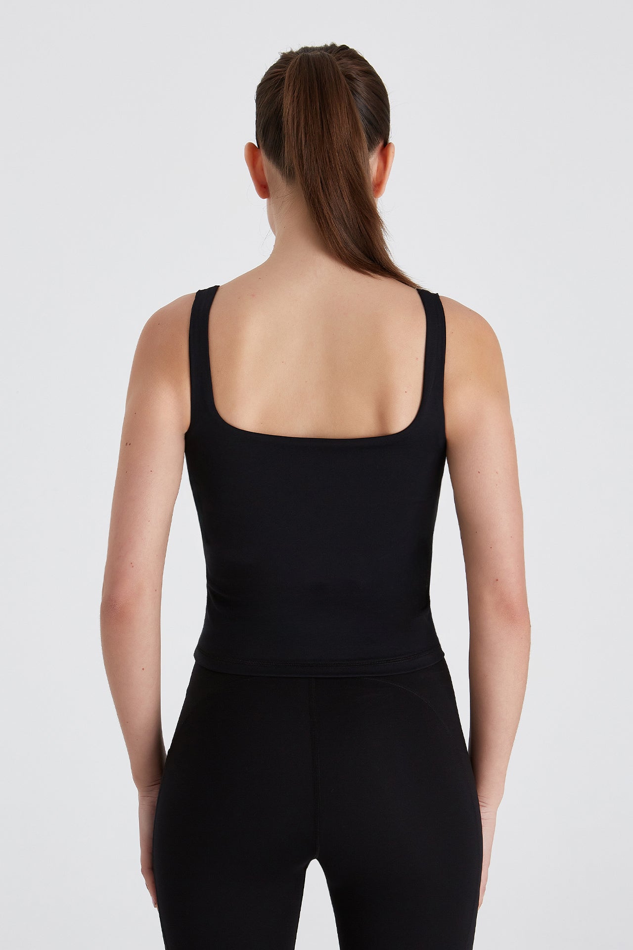 Boboist-Boboist Helen çift T.Atlet Helen çift Taraflı Atlet-Helen Çift T.Atlet-3-Milagron.com