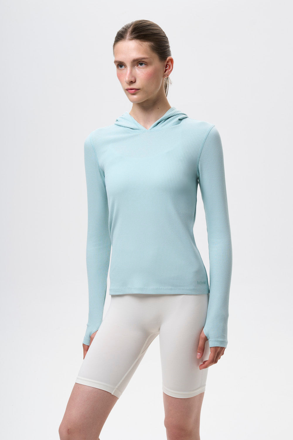 Boboist-Boboist Jess Uzun Kollu üst Jess Kapüşonlu Uzun Kollu üst-Jess Uzun Kollu Üst-1-Milagron.com