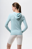 Boboist-Boboist Jess Uzun Kollu üst Jess Kapüşonlu Uzun Kollu üst-Jess Uzun Kollu Üst-3-Milagron.com