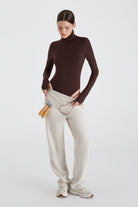 Boboist-Boboist Jodie Balıkçı Bodysuit Jodie Balıkçı Bodysuit-Jodie Balıkçı Bodysuit-3-Milagron.com