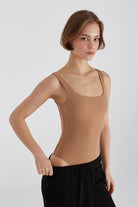 Boboist-Boboist Jodie K.Yaka Bodysuit Jodie Kare Yaka Bodysuit-Jodie K.Yaka Bodysuit-1-Milagron.com