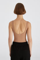 Boboist-Boboist Jodie K.Yaka Bodysuit Jodie Kare Yaka Bodysuit-Jodie K.Yaka Bodysuit-2-Milagron.com