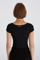 Boboist-Boboist Jodie S.Yaka Bodysuit Jodie Sıfır Yaka Bodysuit-Jodie S.Yaka Bodysuit-2-Milagron.com