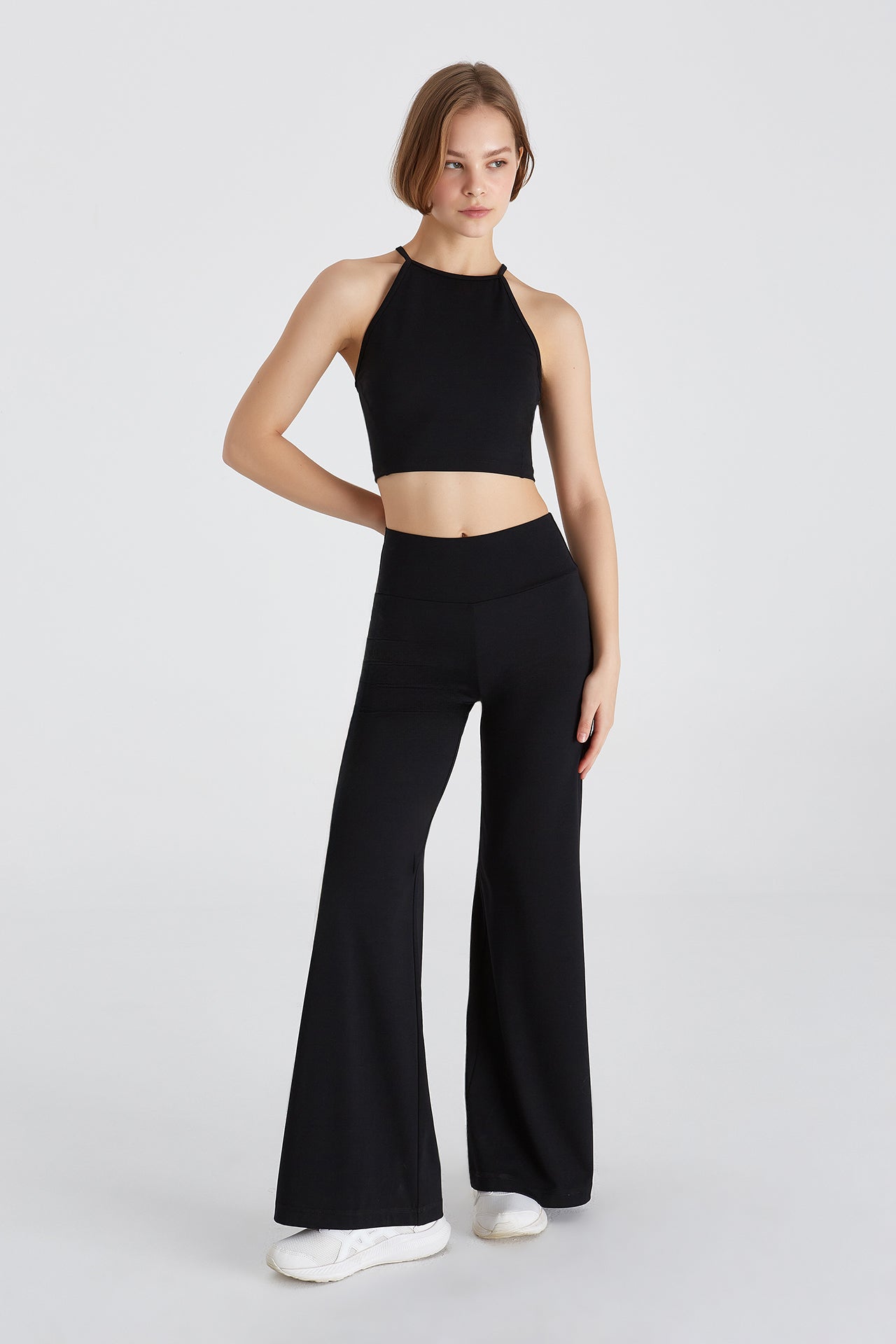 Boboist-Boboist Jodie Tayt Jodie Normal Bel Tam Boy Tayt-Jodie Tayt-1-Milagron.com