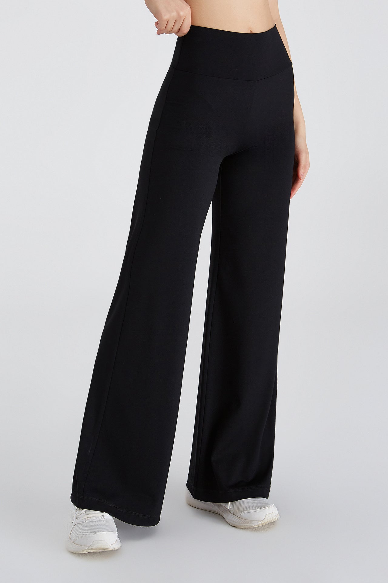 Boboist-Boboist Jodie Tayt Jodie Normal Bel Tam Boy Tayt-Jodie Tayt-2-Milagron.com