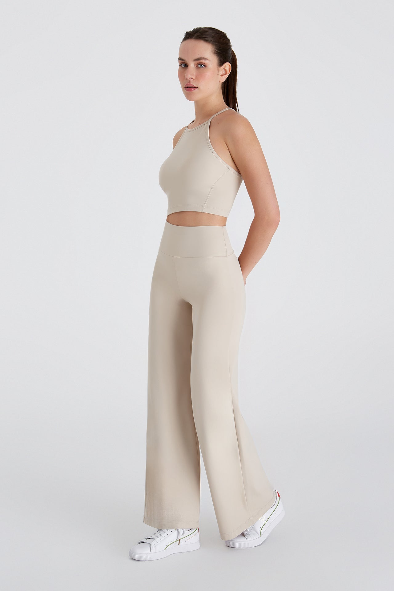 Boboist-Boboist Jodie Tayt Jodie Normal Bel Tam Boy Tayt-Jodie Tayt-2-Milagron.com