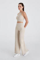 Boboist-Boboist Jodie Tayt Jodie Normal Bel Tam Boy Tayt-Jodie Tayt-2-Milagron.com