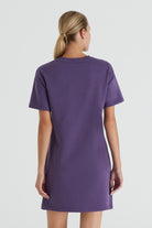 Boboist-Boboist Kate Tshirt Elbise Kate Tshirt Elbise-Elbise-3-Milagron.com