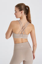 Boboist-Boboist Lexi çapraz Bra Lexi çapraz Bra-Bralet-1-Milagron.com