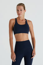 Boboist-Boboist Lexi çapraz Bra Lexi çapraz Bra-Bralet-1-Milagron.com