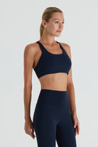 Boboist-Boboist Lexi çapraz Bra Lexi çapraz Bra-Bralet-2-Milagron.com