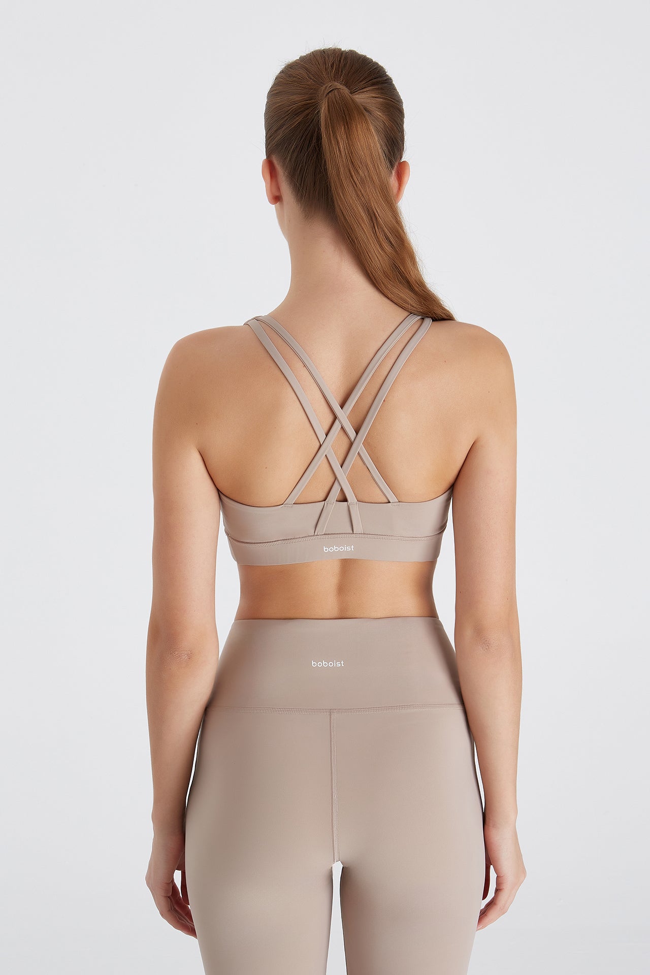 Boboist-Boboist Lexi çapraz Bra Lexi çapraz Bra-Bralet-2-Milagron.com