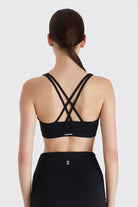 Boboist-Boboist Lexi çapraz Bra Lexi çapraz Bra-Bralet-3-Milagron.com