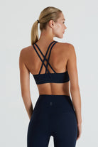 Boboist-Boboist Lexi çapraz Bra Lexi çapraz Bra-Bralet-3-Milagron.com