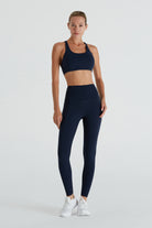 Boboist-Boboist Lexi çapraz Bra Lexi çapraz Bra-Bralet-4-Milagron.com