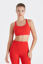 Boboist-Boboist Lexi çapraz Bra Lexi çapraz Bra-Lexi Çapraz Bra-1-Milagron.com