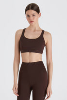 Boboist-Boboist Lexi çapraz Bra Lexi çapraz Bra-Lexi Çapraz Bra-1-Milagron.com