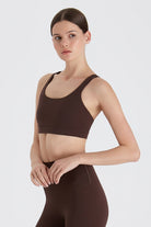 Boboist-Boboist Lexi çapraz Bra Lexi çapraz Bra-Lexi Çapraz Bra-2-Milagron.com