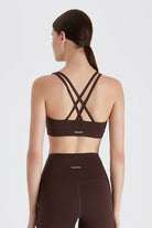 Boboist-Boboist Lexi çapraz Bra Lexi çapraz Bra-Lexi Çapraz Bra-3-Milagron.com
