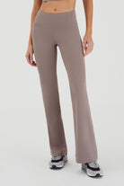 Boboist-Boboist Mary Tam Bel Tayt Mary Normal Bel Tam Boy Tayt-Tayt-1-Milagron.com